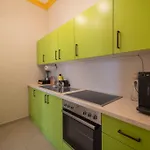 Comfort Apartment Mit Guter Anbindung I Levestate
