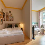 Comfort Apartment Mit Guter Anbindung I Levestate