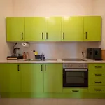 Comfort Apartment Mit Guter Anbindung I Levestate