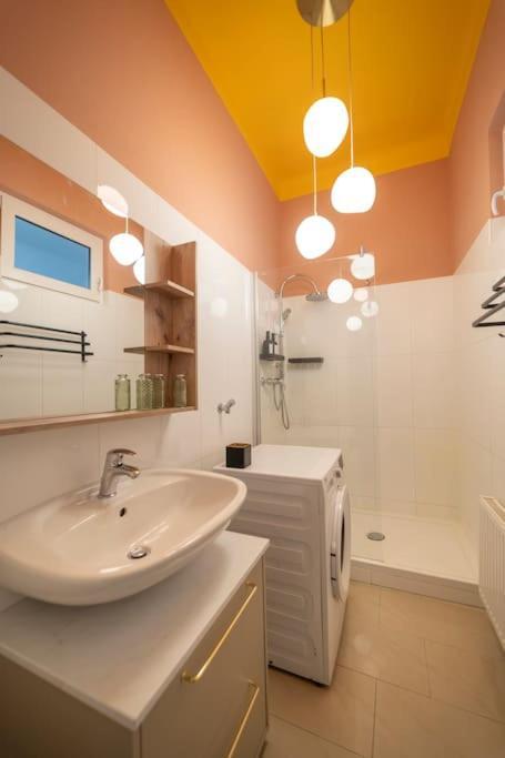 Comfort Mit Guter Anbindung I Levestate Wien