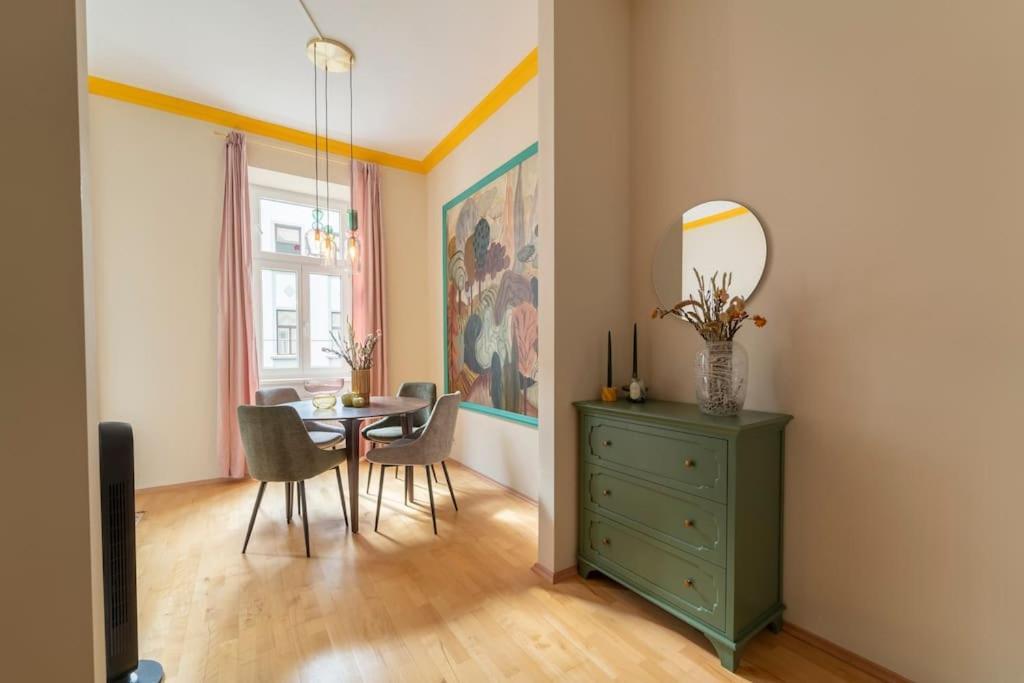 Comfort Mit Guter Anbindung I Levestate