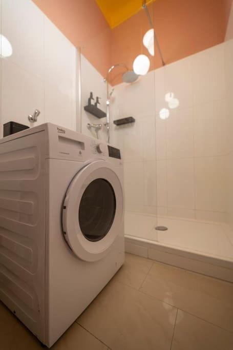 Comfort Mit Guter Anbindung I Levestate Apartment Wien