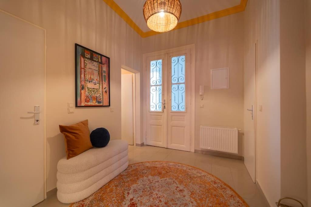 Comfort Mit Guter Anbindung I Levestate Wien