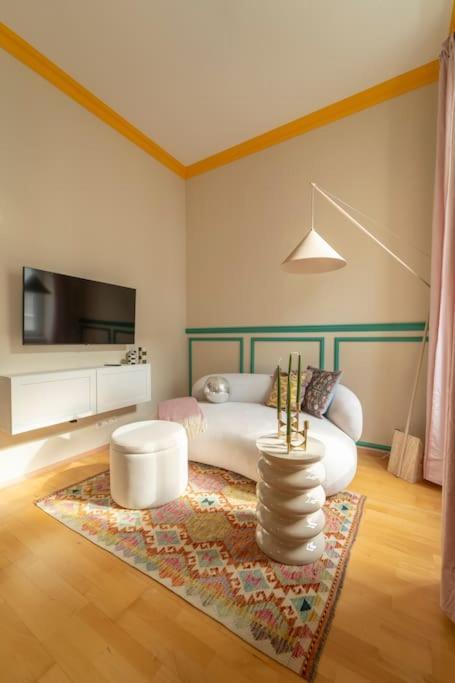 Comfort Mit Guter Anbindung I Levestate * Wien