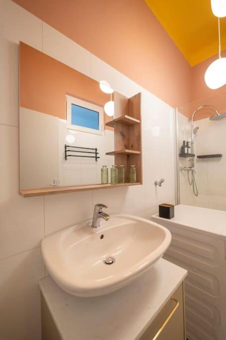 Apartment Comfort Mit Guter Anbindung I Levestate *
