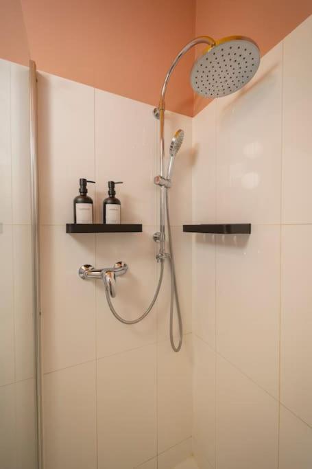 Comfort Mit Guter Anbindung I Levestate Apartment Wien