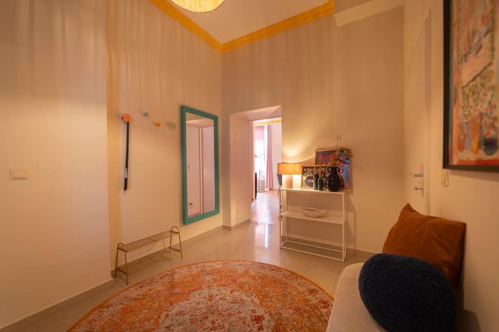 Comfort Mit Guter Anbindung I Levestate Apartment Wien