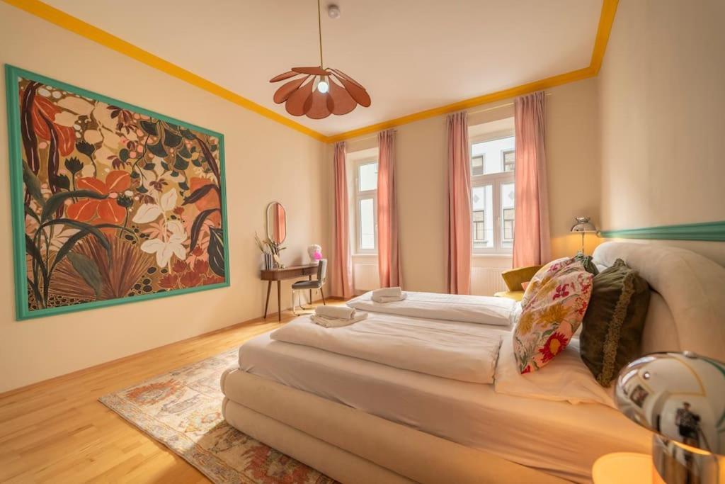 Comfort Mit Guter Anbindung I Levestate
