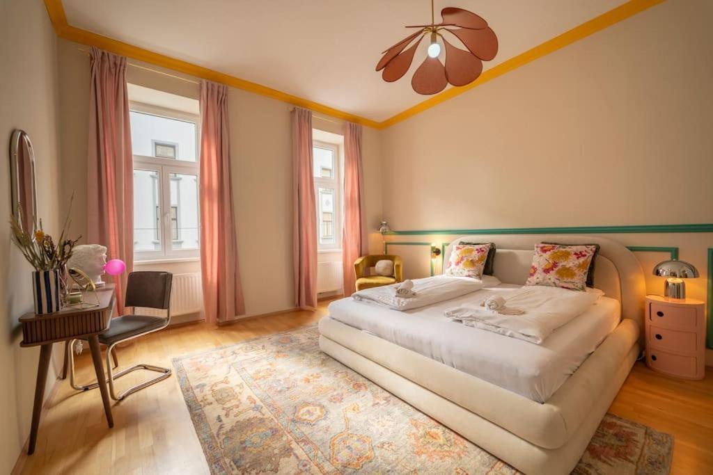 Apartment Comfort Mit Guter Anbindung I Levestate *