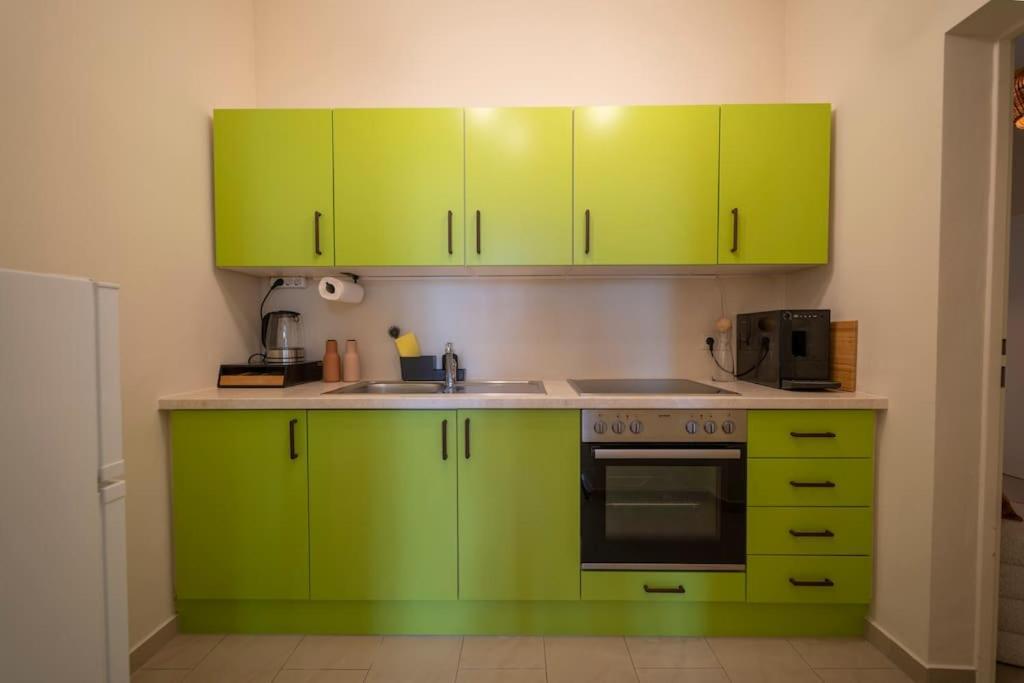 Apartment Comfort Mit Guter Anbindung I Levestate *